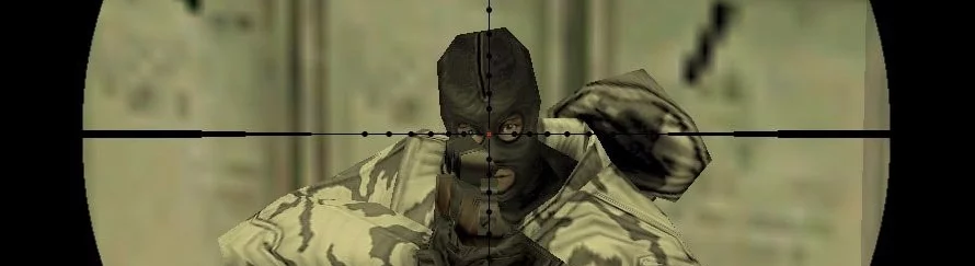 Semua ulasan dan penilaian Counter-Strike (CS) — 2 pendapat