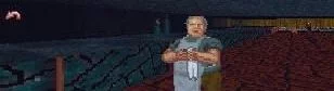 Elder Scrolls: Arena — Таблица для Cheat Engine [UPD: 02.05.2022] / Tabel / Cheat