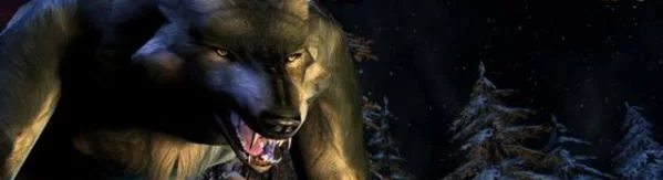 Ulasan positif tentang Elder Scrolls 3: Bloodmoon — 0 pendapat