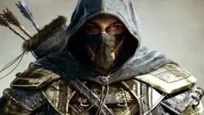 Elder Scrolls 3: Morrowind - tambahan untuk Elder Scrolls 3: Morrowind