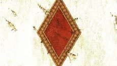 The Elder Scrolls 4: Oblivion - tambahan untuk The Elder Scrolls 4: Oblivion