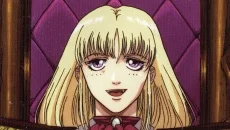 Elemental Gearbolt - permainan dalam genre Pandangan dari orang pertama