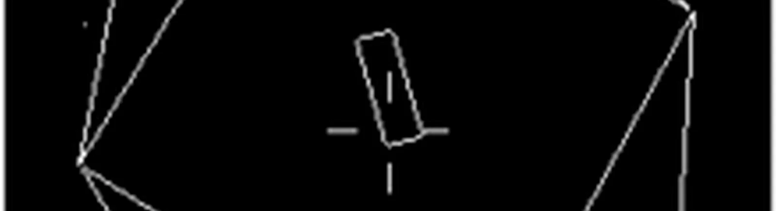 Tanggal rilis Elite (1988) di berbagai negara di dunia