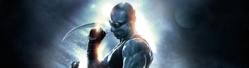 Ulasan campuran tentang Chronicles of Riddick: Assault on Dark Athena — 0 pendapat