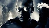Chronicles of Riddick: Assault on Dark Athena - permainan dalam genre Pandangan dari orang pertama