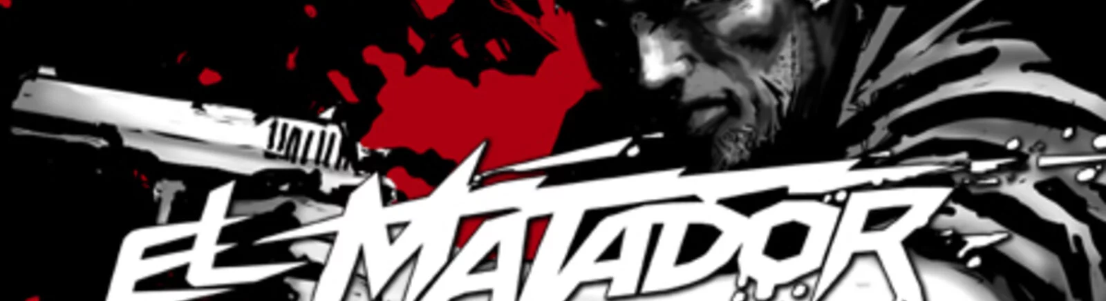 El Matador — Трейнер (+9) [1.0] / Pelatih / Cheat
