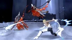 Towerfall: Ascension mirip dengan Towerfall: Ascension