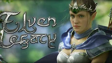 Elven Legacy: Magic mirip dengan Elven Legacy: Magic