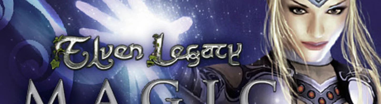 Ulasan positif tentang Elven Legacy: Magic — 0 pendapat Ulasan positif tentang Elven Legacy: Magic — 0 pendapat