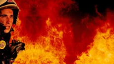 Emergency 3 - permainan dalam genre Kotak Pasir