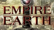 Empire Earth 3 mirip dengan Empire Earth 3