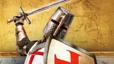 Empire Earth 2 - permainan dalam genre Kotak Pasir