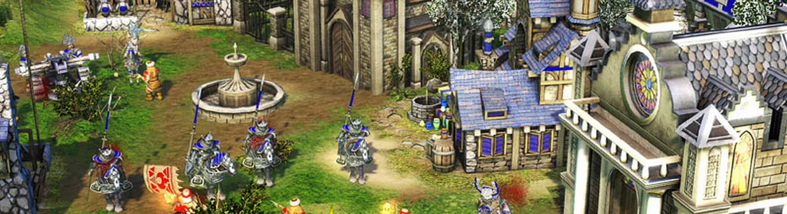 Beli Empire Earth 3 murah, diskon hingga 90% 🏷️, perbandingan harga di berbagai toko Beli Empire Earth 3 murah, diskon hingga 90% 🏷️, perbandingan harga di berbagai toko