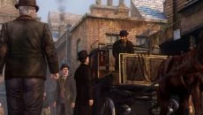 The Testament of Sherlock Holmes mirip dengan The Testament of Sherlock Holmes