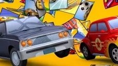 Turbo Tycoon mirip dengan Turbo Tycoon