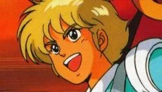 Energy - permainan dalam genre Pandangan samping