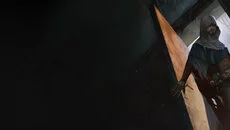 Enlightenment - permainan dalam genre Penembak