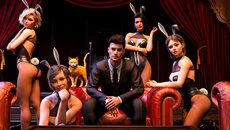 Entrepreneur - tanggal rilis untuk Windows 3.x