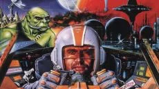 Epic - permainan dalam genre Pandangan dari orang pertama
