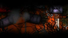 Epidemic (1980) - permainan dalam genre Pandangan dari atas