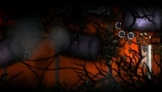 Epidemic (1995) - permainan dalam genre Robot tempur