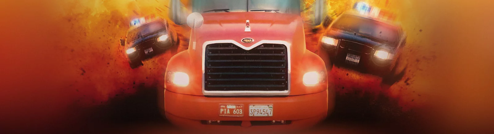 Beli Hard Truck 2 murah, diskon hingga 90% 🏷️, perbandingan harga di berbagai toko Beli Hard Truck 2 murah, diskon hingga 90% 🏷️, perbandingan harga di berbagai toko