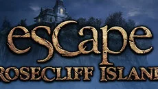 Escape Rosecliff Island - permainan dalam genre Pandangan dari orang pertama