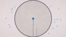 Little Nightmares mirip dengan Little Nightmares