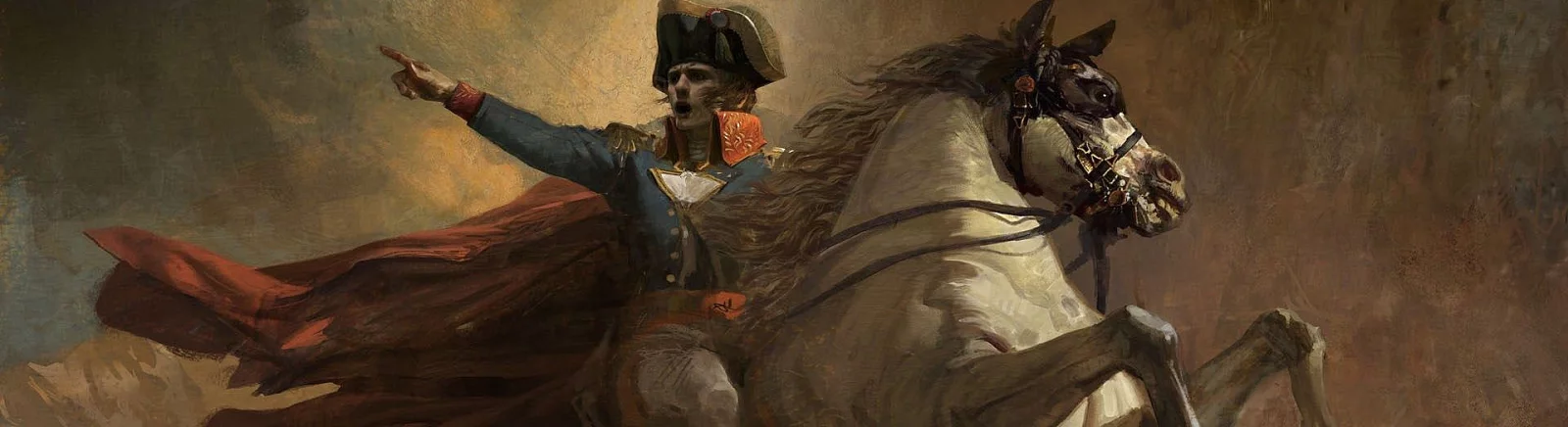 Beli Europa Universalis murah, diskon hingga 90% 🏷️, perbandingan harga di berbagai toko Beli Europa Universalis murah, diskon hingga 90% 🏷️, perbandingan harga di berbagai toko