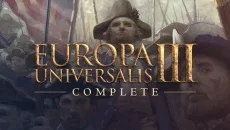 Europa Universalis 3: Complete - permainan dalam genre Koleksi