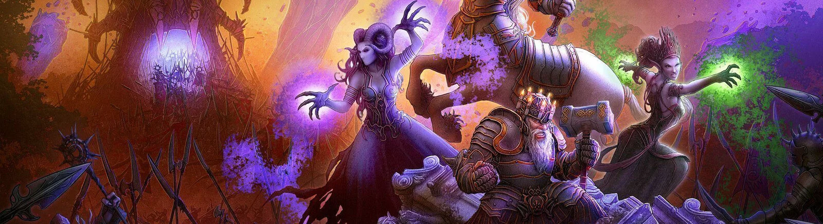 Beli EverQuest (2003) (EQ) murah, diskon hingga 90% 🏷️, perbandingan harga di berbagai toko