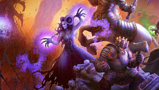 EverQuest: Underfoot