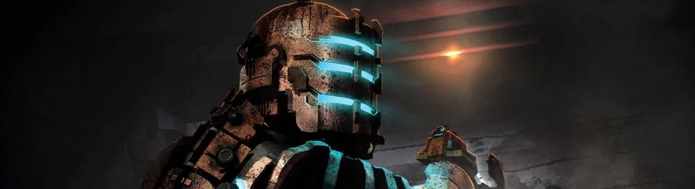 Dead Space (2008) — Трейнер / Trainer (+5) [1.0.0.222 #2] [MrAntiFun] / Pelatih / Cheat