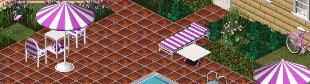 File untuk Sims - trainer, mod, penyimpanan, patch
