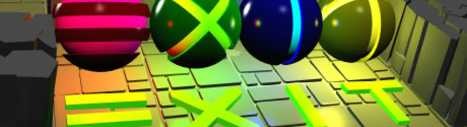 Beli Exit murah, diskon hingga 90% 🏷️, perbandingan harga di berbagai toko