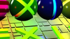 Exit - permainan dalam genre Platformer