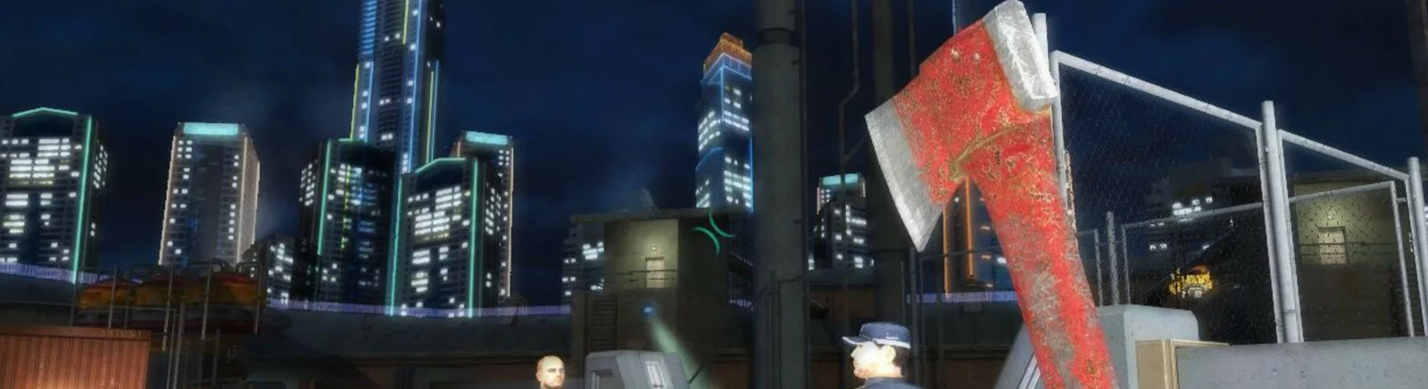 Beli Exodus from the Earth murah, diskon hingga 90% 🏷️, perbandingan harga di berbagai toko