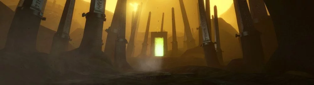 Tanggal rilis E.Y.E: Divine Cybermancy di berbagai negara di dunia