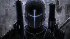 E.Y.E: Divine Cybermancy - permainan dalam genre Cyberpunk