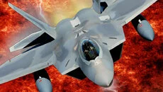 Combat Wings: Battle of Britain mirip dengan Combat Wings: Battle of Britain