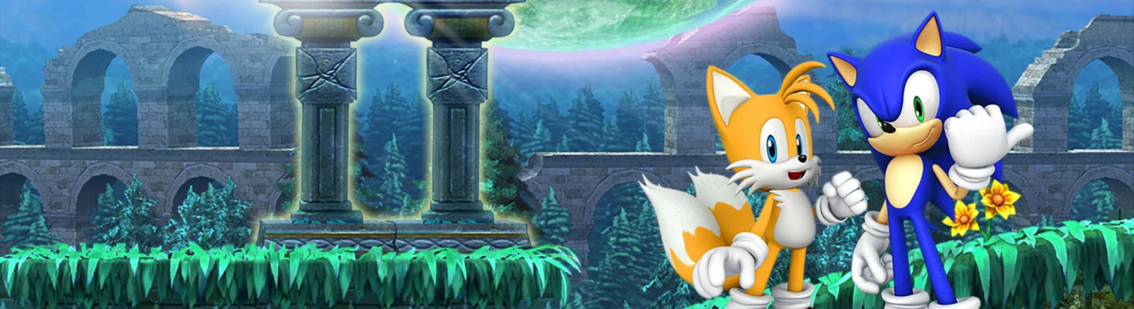 Beli Sonic the Hedgehog 4: Episode 2 murah, diskon hingga 90% 🏷️, perbandingan harga di berbagai toko