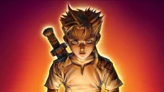 Fable (2004) - permainan dalam genre Dunia terbuka