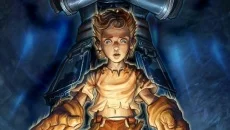 Fable: The Lost Chapters - permainan dalam genre Sudut pandang orang ketiga