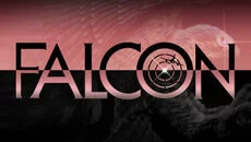 Falcon - tanggal rilis untuk Atari ST