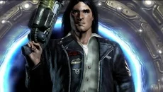 Prey 2006 - tanggal rilis untuk Linux