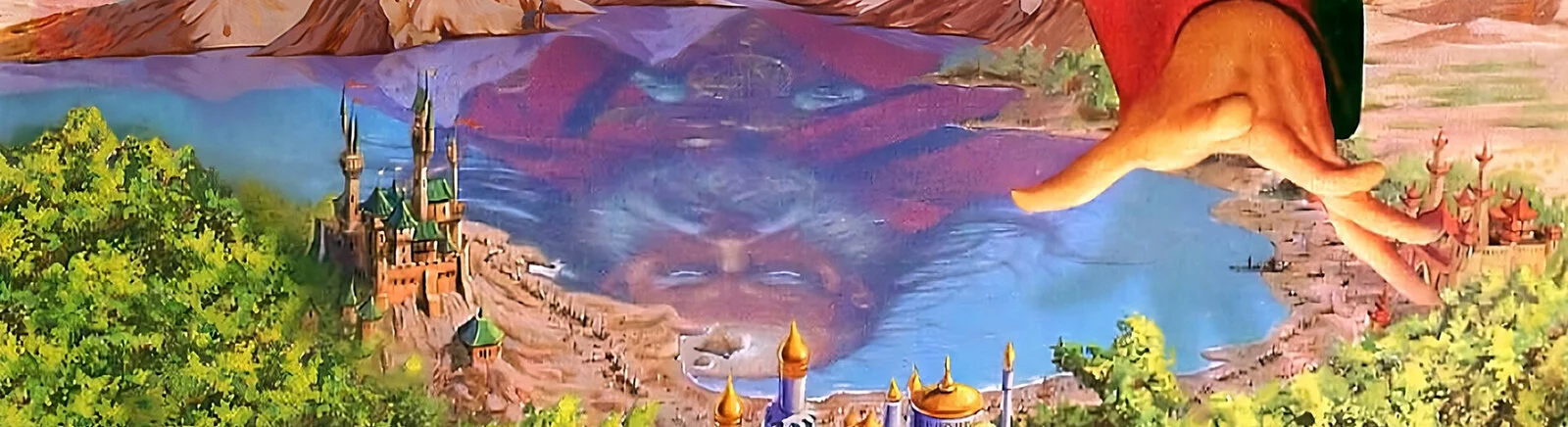 Tanggal rilis Fantasy Empires di berbagai negara di dunia