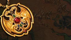 Fantasy General - permainan dalam genre Pandangan dari atas