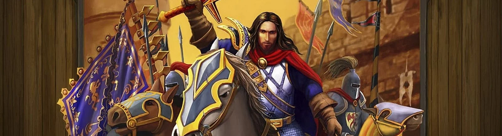 Beli Fantasy Wars murah, diskon hingga 90% 🏷️, perbandingan harga di berbagai toko