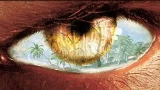 Far Cry: Instincts - Evolution - permainan dalam genre Pandangan dari orang pertama