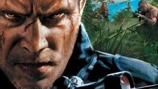 Far Cry: Instincts - Predator - permainan dalam genre Pandangan dari orang pertama